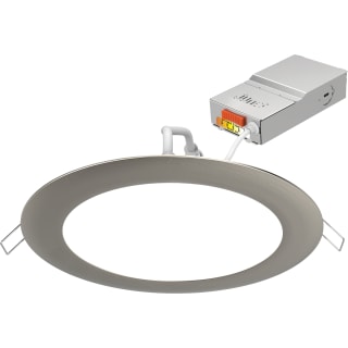 Juno 6 inch led hot sale recessed lighting